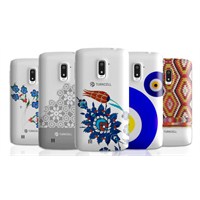 İlk Yerli Cep Telefonu T40 Geliyor!