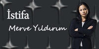 İstifa