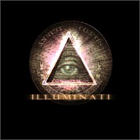 İlluminati Paranoyası