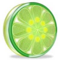 Müzik İndirme Programı Limewire Artık Yok!