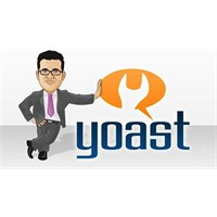 En İyi Wordpress Seo Eklentisi
