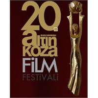 Altın Koza'da Yarışacak Filmler Belli Oldu