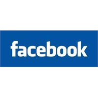 Facebook Yeni Mesaj Sistemi Ve @facebook.Com