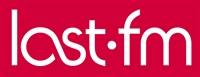 Last Fm - En Popüler Şarkılar - 27tem 2ağu 2009