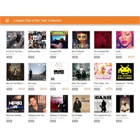 Google Play Müzik Şimdi App Store ‘da