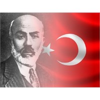 Bağcılar’da Mehmet Akif Atölyesi Açılıyor