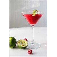 Strawberry Daiquiri Nasıl Yapılır?