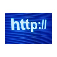 Türkiye’den En Fazla Ziyaret Edilen 100 Web Sitesi