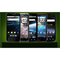 En İyi 10 Android Uygulaması