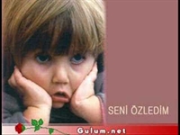 İçim Seni Çağırıyor/gelsene