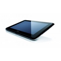 Fujitsu Stylistic Q550