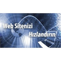 Eklentisiz Wordpress Sitelerinizi Hizlandirin!