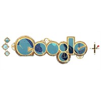80 Günde Devr-i Google!