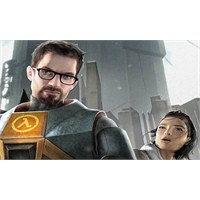 Half Life 3'den Tüyolar