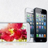 Samsung Galaxy S4 Mü İphone 5 Mi?
