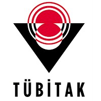 Tübitak Üniversite Bilgi Günleri Devam Ediyor