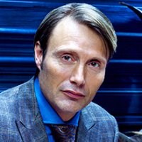 Hannibal 2. Sezon Onayını Aldı
