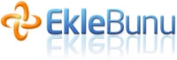 Tek Tuşla Linkleme : Eklebunu.com