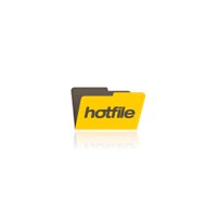 Hotfile Kepenkleri İndirdi
