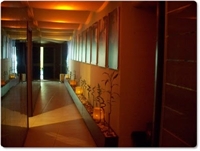 Hamam Sefası...