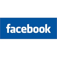 Profesyonel Facebook Profili