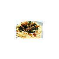 Kerevizli Ayva Salatası