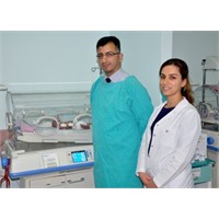 700 Gramlık Ameliyat