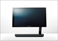 Türkiye’nin İlk Oled Tv’si Sony’den