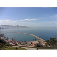 Giresun Fotoğrafları