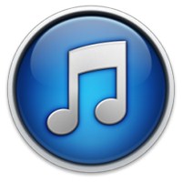 İtunes Artık Türkiye’de !