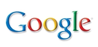 Google’dan 3 Yeni Uygulama(hizmet)