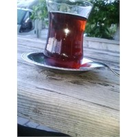 Göz Tuzu