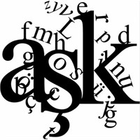 Aşkın 40 Kuralı - Elif Şafak