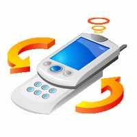 Nokia 5800 Hard Format Atma