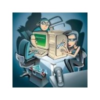 Nasıl Hacklenirim, Hacklenmekten Nasıl Korunurum