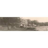 Siz Hiç Bir Fotoğrafa Aşık Oldunuz Mu?
