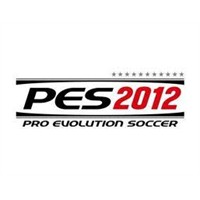 Pro Evolution Soccer 2012 Demo İndirin!