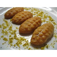 Kalburabastı (Aydın)