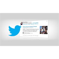 Blogger/blogspot Bloglar İçin Twitter Cards