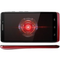 Motorola’nın Droidleri Gün Yüzüne Çıktı
