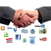 İnsan Kaynakları İçin Linkedin: İnceleme Ve Tahmin