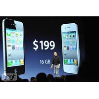 İphone 4s Fiyatı