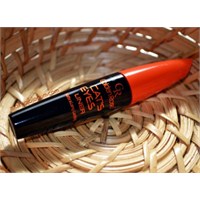 Golden Rose Cats Eyeliner