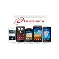 Yurt Dışından Getirilen Telefon