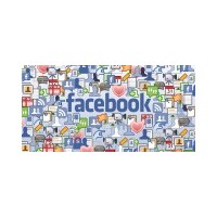 Facebook 751 Milyon Mobil Kullanıcıya Ulaştı