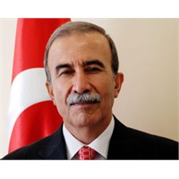 Hanefi Avcı tutuklandı