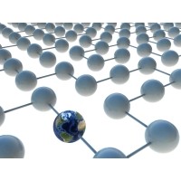 Web 3.0 Ve Semantik Yapılar