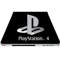 Playstation 4 İçin Onaylanmış Oyunların Listesi!