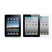 İpad 1 Varken İpad 2 Alınır Mı?