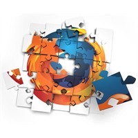 En Güzel Firefox Eklentileri
